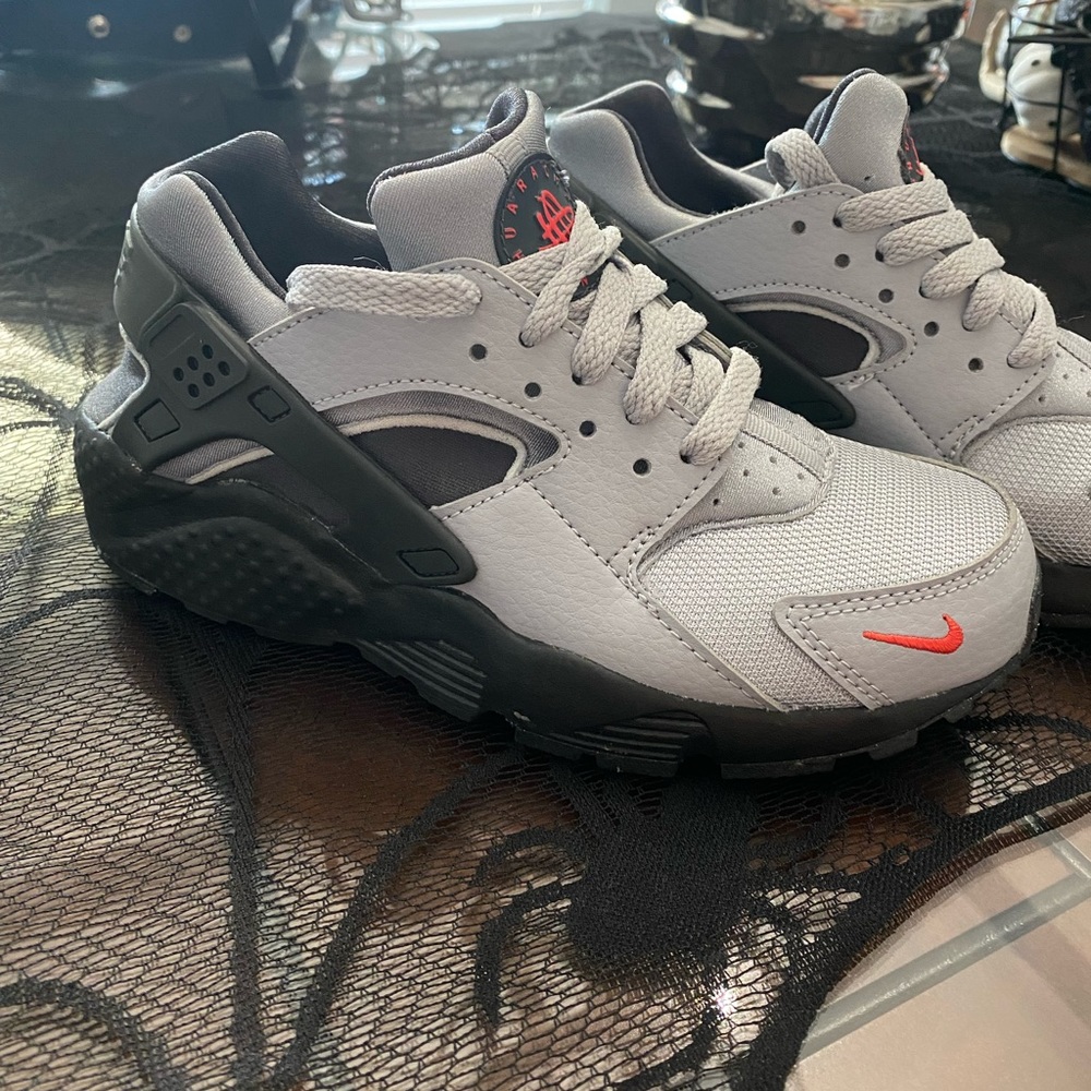 Nike Huarache Youth